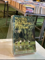 VĂN HOÁ & CƯ DÂN ĐỒNG BẰNG SÔNG CỬU LONG - NGUYỄN CÔNG BÌNH, LÊ XUÂN DIỆM, MẠC ĐƯỜNG