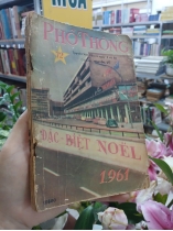 PHỔ THÔNG SỐ 72