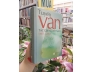TUYỂN VĂN TÁC GIẢ NỮ VIỆT NAM (1975 - 2007)
