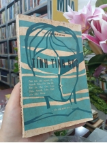 TÍNH TÌNH HỌC - HỒ VĂN MINH