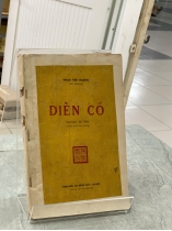 ĐIỂN CỐ - PHAN THẾ ROANH