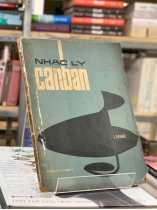 NHẠC LÝ CĂN BẢN - LAN ĐÀI