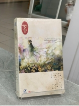 HOA TƯ DẪN - NGUYỄN THÀNH PHƯỚC (NGƯỜI DỊCH) 