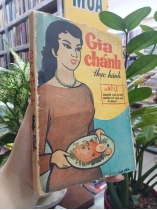 GIA CHÁNH THỰC HÀNH - MỸ LỆ 