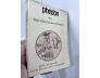 Phédon hay Khảo về linh hồn theo thể luân lý - TRỊNH XUÂN NGẠN