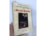 CUỘC ĐỜI VÀ KINH NGHIỆM CỦA ALEXIS ZORBA - Nikos Kazantzaki (NGUYỄN HỮU HIỆU DỊCH THUẬT)