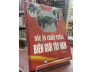 DẤU ẤN CHIẾN THẮNG BIÊN GIỚI TÂY NAM - VŨ THIÊN BÌNH 