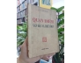 QUAN ĐIỂM VĂN HỌC VÀ TRIẾT HỌC - TRẦN BÍCH LAN