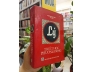 LÝ: TRIẾT HỌC PHƯƠNG ĐÔNG - Trương Lập Văn chủ biên