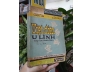 VIỆT ĐIỆN U LINH TẬP LỤC TOÀN BIÊN - LÝ TẾ XUYÊN (Ngọc Hồ phiên dịch)