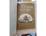 VIỆT NAM VĂN HỌC SỬ YẾU - DƯƠNG QUẢNG HÀM