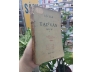  TẠP VĂN TUYỂN TẬP 2 - LỖ TẤN (Trương Chính dịch)