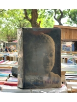 ĐỨC PHẬT VÀ PHẬT PHÁP - NARADA MAHA THERA (PHẠM KIM KHÁNH DỊCH THUẬT)