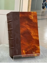 CHƠN LÝ (2 TẬP) - MINH ĐĂNG QUANG