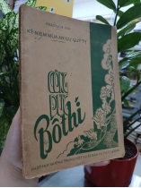 CÔNG ĐỨC BỐ THÍ - THÍCH TỊNH KHIẾT