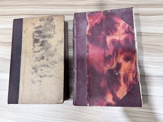 MẠNH TỬ QUỐC VĂN GIẢI THÍCH - NGUYỄN ĐÔN PHỤC, NGUYỄN HỮU TIẾN