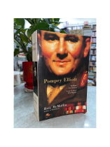 POMPEY ELLIOTT - ROSS McMULLIN