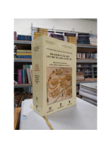 ĐỊA DANH VÀ TÀI LIỆU LƯU TRỮ VỀ LÀNG XÃ BẮC KỲ 