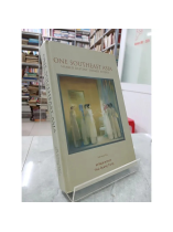 ONE SOUTHEAST ASIA: SHARED DESTINY, SHARED FUTURE (MỘT ĐÔNG NAM Á: CHIA SẺ ĐỊNH SẺ ĐỊNH MỆNH, CHIA SẺ TƯƠNG LAI) - M RAJARETNAM,