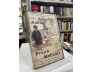ANGELA’S ASHES (TRO TÀN CỦA ANGELA) - FRANK MCCOURT