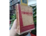 CUỘC PHIÊU LƯU TƯ TƯỞNG VĂN HỌC ÂU CHÂU THẾ KỶ XX - R. M. ALBÉRÈS (Bản dịch của Vũ Đình Lưu)