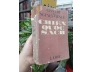 CHIẾN QUỐC SÁCH - GIẢN CHI, NGUYỄN HIẾN LÊ
