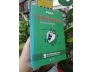 TỰ ĐỘNG HÓA DOANH NGHIỆP (Tập 1) - Hoàng Đình Trọng