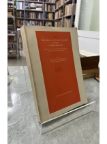 HISTORICAL STUDIES IN JAPAN 1973 -1977 A BIBLIGRAPHY (THƯ MỤC THAM KHẢO NGHIÊN CỨU LỊCH SỬ NHẬT BẢN)
