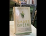 SMART GREEN (KINH DOANH XANH THÔNG MINH) - JONATHAN M. ESTES