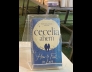HOW TO FALL IN LOVE (LÀM THẾ NÀO ĐỂ YÊU) - CECELIA AHERN