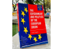 THE GOVERNMENT AND POLITICS OF THE EUROPEAN UNION (CHÍNH PHỦ VÀ CHÍNH TRỊ CỦA LIÊN MINH CHÂU ÂU) - NEILL NUGENT