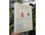 ELEANOR & PARK - RAINBOW ROWELL