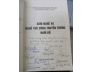 XÓM NGHỀ VÀ NGHỀ THỦ CÔNG TRUYỀN THỐNG NAM BỘ - PHAN THỊ YẾN TUYẾT