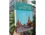 HISTORY OF THE USSR (LỊCH SỬ LIÊN XÔ) 
