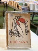 CHỜ SÁNG - NGUYỄN SỸ TẾ
