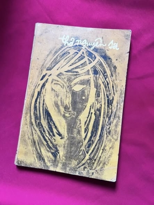 THƠ NGUYÊN SA - NGUYÊN SA 