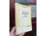 CHUYỂN HIỆN ĐẠO PHẬT VÀO THỜI ĐẠI - ĐỨC NHUẬN