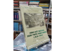 VÙNG ĐẤT NAM BỘ DƯỚI TRIỀU MINH MẠNG (1820 - 1841) - CHOI BYUNG WOOK