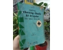 NHỮNG PHƯƠNG THUỐC BÍ TRUYỀN CỦA THẦN Y HOA ĐÀ - Bản dịch của Tương Quân