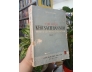 TÌM HIỂU KHO SÁCH HÁN NÔM TẬP 1 - TRẦN VĂN GIÁP