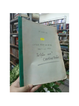 LÊ TRIỀU KHIẾU VỊNH THI TẬP - HÀ NHẬM ĐẠI