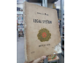 LEGAL SYSTEM (HỆ THỐNG PHÁP LUẬT)