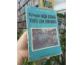 TỰ LUYỆN NỘI CÔNG THIẾU LÂM SƠN ĐÔNG - HÀNG THANH
