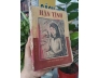 HẬN TÌNH - HOÀI LÂN