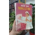 HỜN TAN TRONG LỆ MÁU - THANH TRÚC