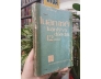 LUẬN TRIẾT LUẬN LÝ VÀ ĐẠO ĐỨC 12ABCD - VĨNH ĐỄ