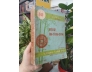 SỬ ĐỊA LỚP MƯỜI: VIỆT SỬ ĐỊA LÝ ĐẠI CƯƠNG 
