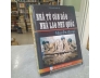 DI TÍCH LỊCH SỬ NHÀ TÙ CÔN ĐẢO, NHÀ LAO PHÚ QUỐC 