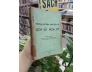 NHỮNG TÀI LIỆU CĂN BẢN VỀ LỊCH SỬ HOA KỲ - RICHARD B. MORRIS