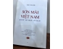 SƠN MÀI VIỆT NAM - TRẦN VĂN LIÊM 